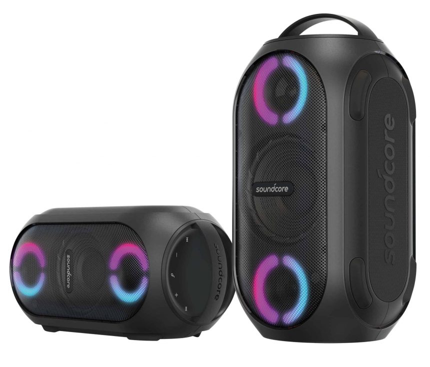 AEC4A28E 3E84 4196 B9F1 71CE8E149675 • techboys.de ▶ Smart Home. PC-Hardware. Streaming. Ohne Blabla.