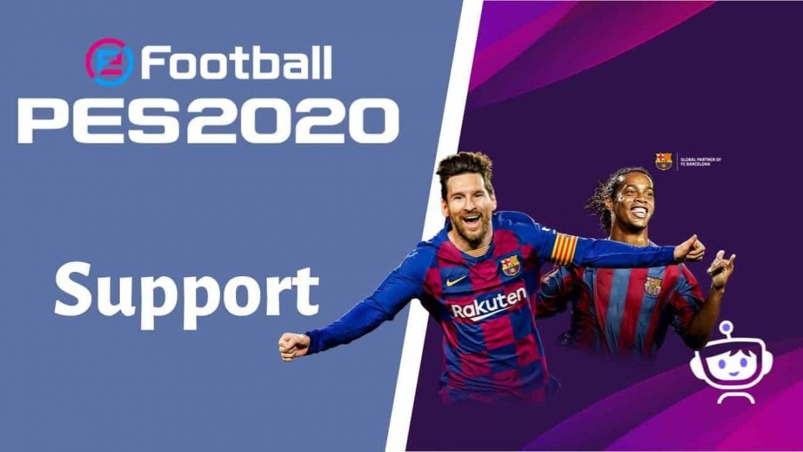 PES 2020 Patch PS4 – Lizenzen, Bundesliga, Anleitung (DP7) PES 2020 Patch PS4 – Lizenzen, Bundesliga, Anleitung (DP7) techboys.de • smarte News, auf den Punkt!