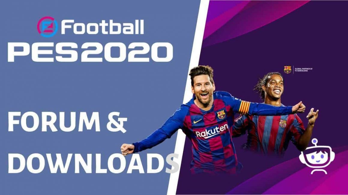 PES 2020 Patch PS4 – Lizenzen, Bundesliga , Anleitung 62 techboys.de • smarte News, auf den Punkt! PES 2020 Patch PS4 – Lizenzen, Bundesliga , Anleitung PES 2020 Patch PS4 – Lizenzen, Bundesliga , Anleitung 61 techboys.de • smarte News, auf den Punkt! PES 2020 Patch PS4 – Lizenzen, Bundesliga , Anleitung