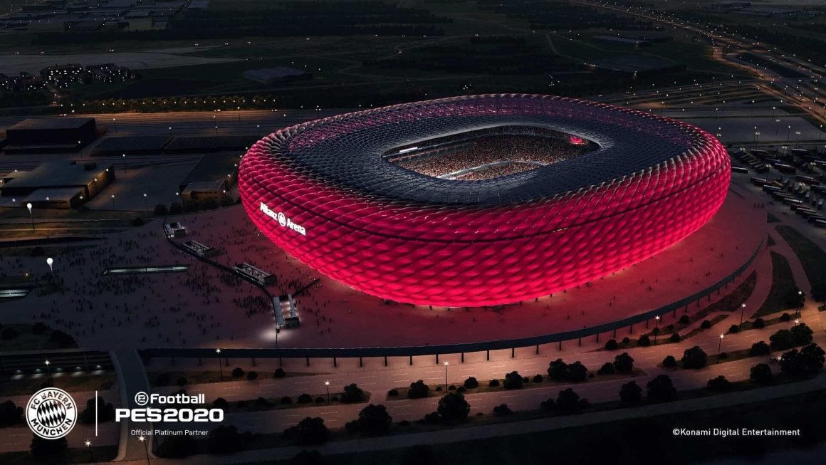 PES 2020 Patch PS4 – Lizenzen, Bundesliga , Anleitung 15 techboys.de • smarte News, auf den Punkt! PES 2020 Patch PS4 – Lizenzen, Bundesliga , Anleitung PES 2020 Patch PS4 – Lizenzen, Bundesliga , Anleitung 14 techboys.de • smarte News, auf den Punkt! PES 2020 Patch PS4 – Lizenzen, Bundesliga , Anleitung