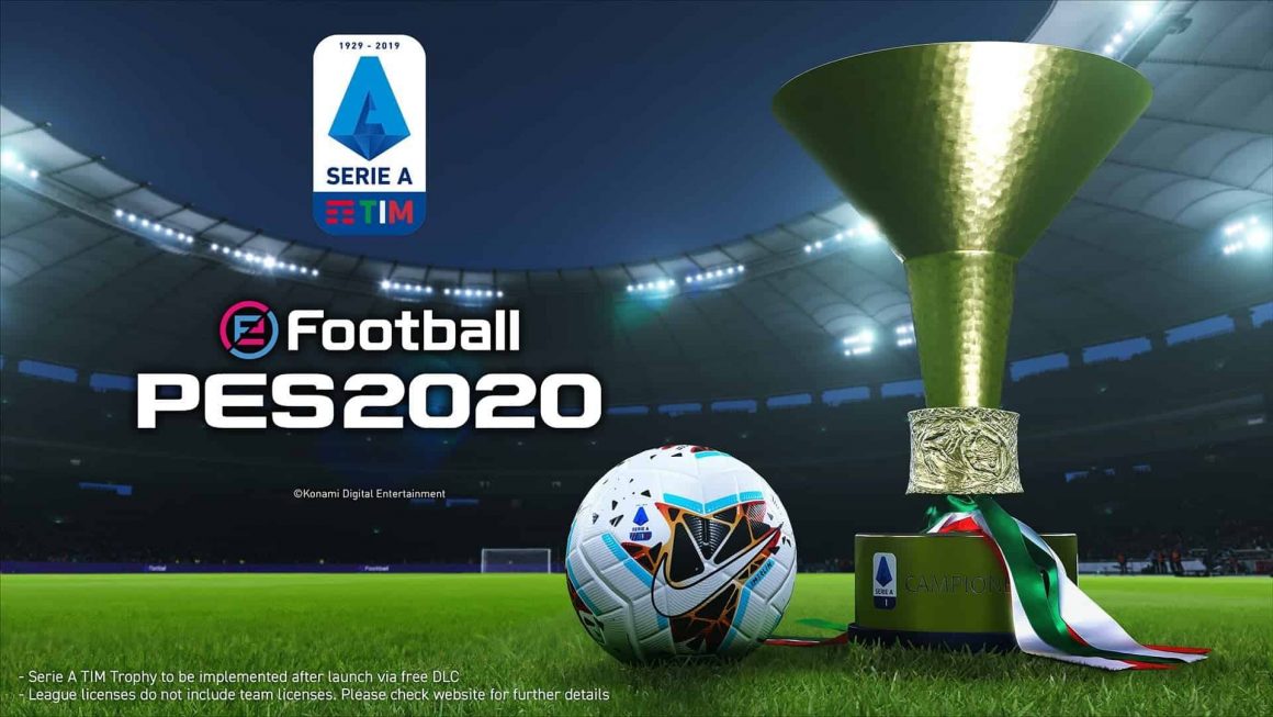 PES 2020 Patch PS4 – Lizenzen, Bundesliga , Anleitung 17 techboys.de • smarte News, auf den Punkt! PES 2020 Patch PS4 – Lizenzen, Bundesliga , Anleitung PES 2020 Patch PS4 – Lizenzen, Bundesliga , Anleitung 16 techboys.de • smarte News, auf den Punkt! PES 2020 Patch PS4 – Lizenzen, Bundesliga , Anleitung