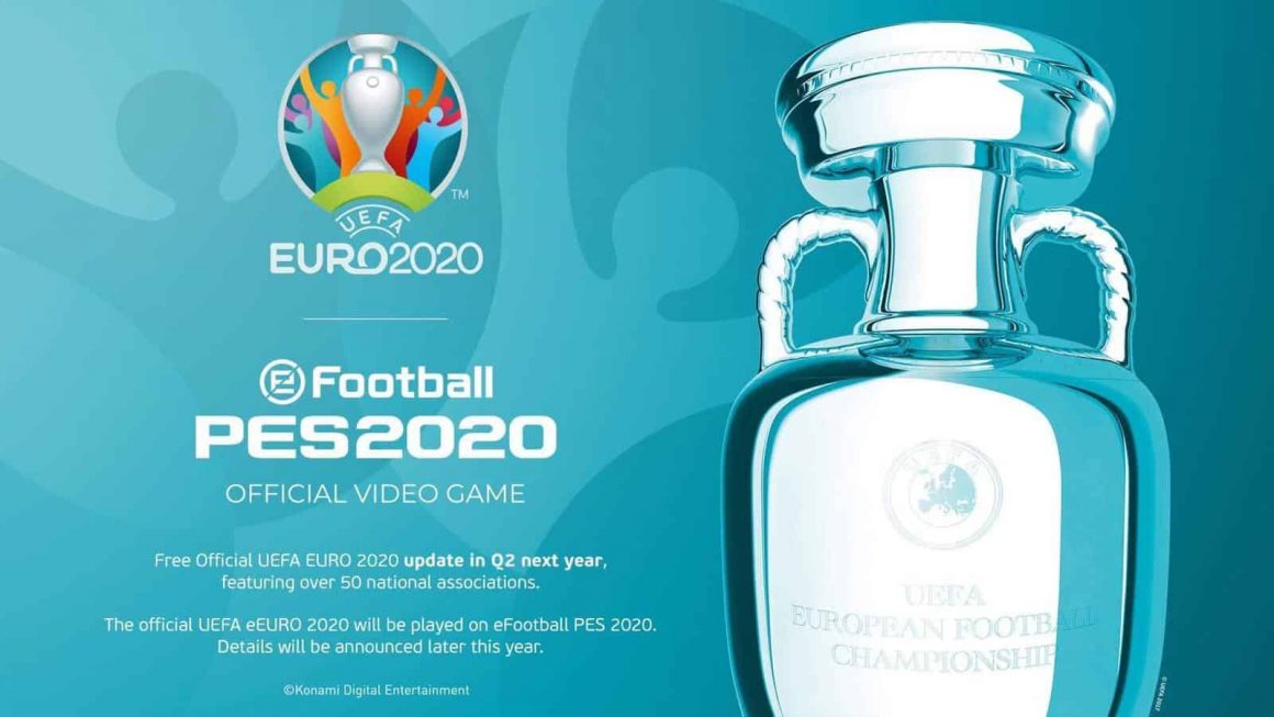 PES 2020 Patch PS4 – Lizenzen, Bundesliga , Anleitung 19 techboys.de • smarte News, auf den Punkt! PES 2020 Patch PS4 – Lizenzen, Bundesliga , Anleitung PES 2020 Patch PS4 – Lizenzen, Bundesliga , Anleitung 18 techboys.de • smarte News, auf den Punkt! PES 2020 Patch PS4 – Lizenzen, Bundesliga , Anleitung