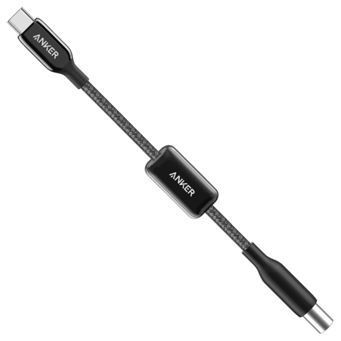 IFA-Vorschau: Anker präsentiert Neuheiten in Berlin 04. Anker PowerLine DC auf USB C • techboys.de • smart tech, auf den Punkt!