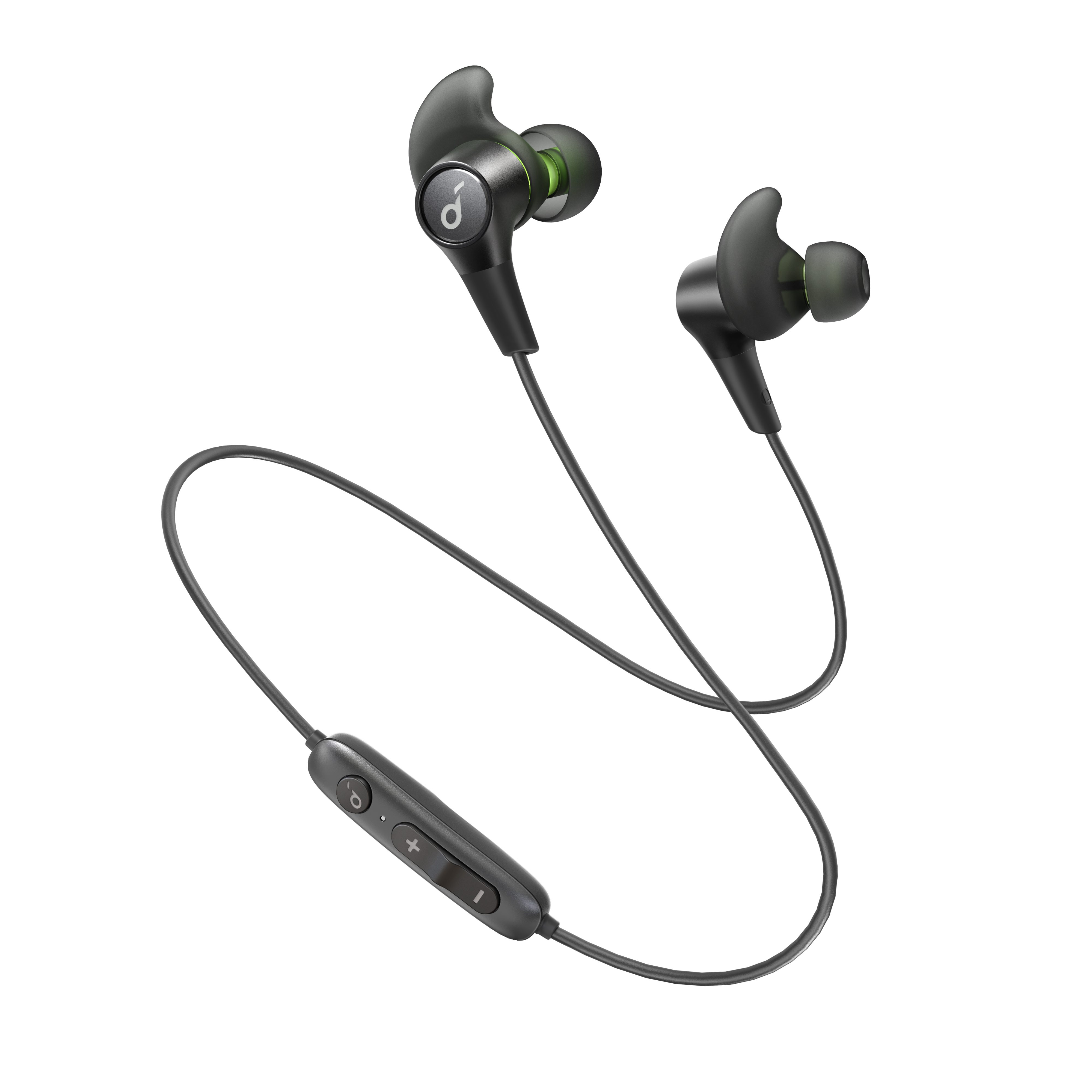 IFA-Vorschau: Anker präsentiert Neuheiten in Berlin 05. Soundcore Spirit 2 • techboys.de • smart tech, auf den Punkt!