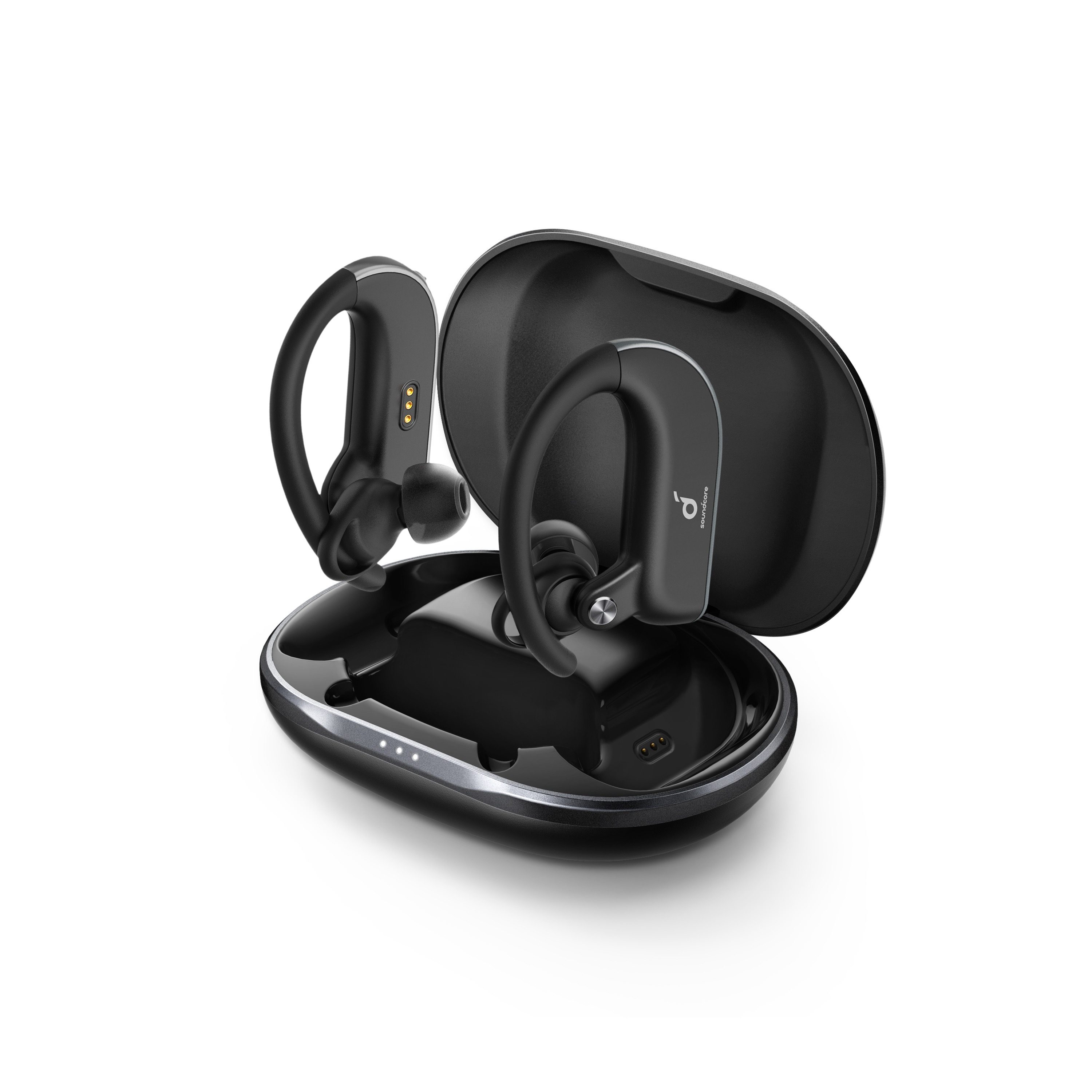 IFA-Vorschau: Anker präsentiert Neuheiten in Berlin 06. Soundcore Spirit X2 • techboys.de • smart tech, auf den Punkt!