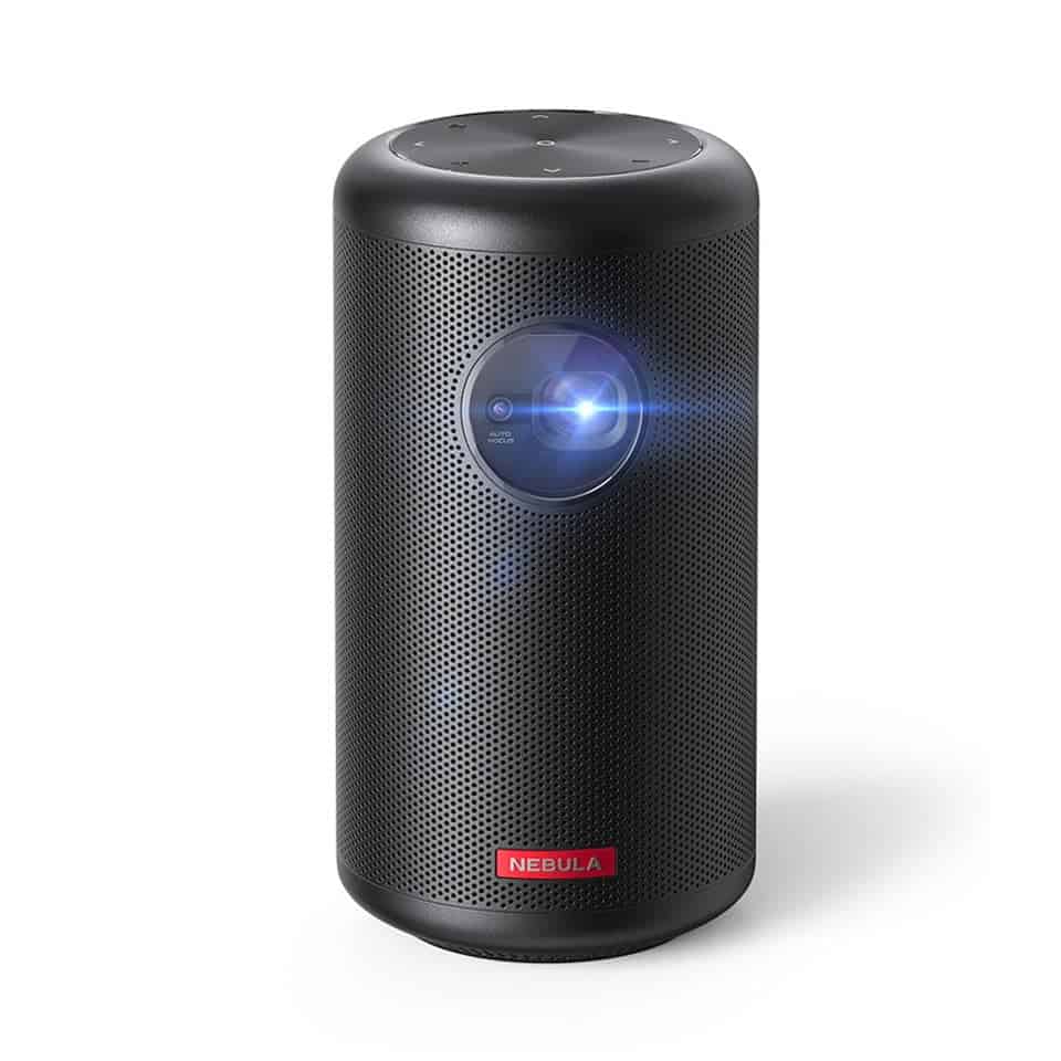 IFA-Vorschau: Anker präsentiert Neuheiten in Berlin • techboys.de • smart tech, auf den Punkt!