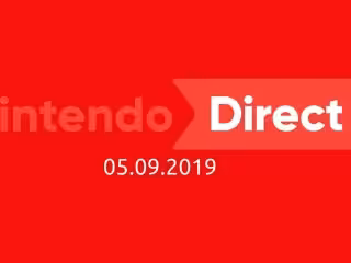 Nintendo Direct Luigi's Mansion 3