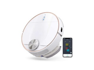 RoboVac