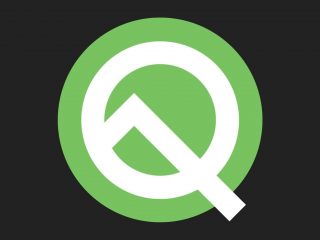 cropped android q 1 • 🚀 techboys.de : 💡Smarte Technik & Hardware für den Alltag