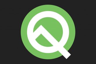 cropped android q 1 • 🚀 techboys.de : 💡Smarte Technik & Hardware für den Alltag