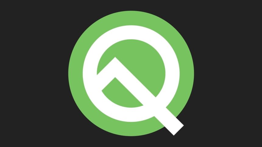 cropped android q 1 • 🚀 techboys.de : 💡Smarte Technik & Hardware für den Alltag