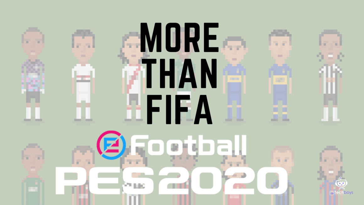 PES 2020 Patch PS4 – Lizenzen, Bundesliga , Anleitung 17 techboys.de • smarte News, auf den Punkt! PES 2020 Patch PS4 – Lizenzen, Bundesliga , Anleitung PES 2020 Patch PS4 – Lizenzen, Bundesliga , Anleitung 16 techboys.de • smarte News, auf den Punkt! PES 2020 Patch PS4 – Lizenzen, Bundesliga , Anleitung