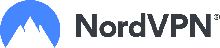 OpenVPN auf VU+ Receivern einrichten (NordVPN) 3 techboys.de • smarte News, auf den Punkt! OpenVPN auf VU+ Receivern einrichten (NordVPN) OpenVPN auf VU+ Receivern einrichten (NordVPN) 2 techboys.de • smarte News, auf den Punkt! OpenVPN auf VU+ Receivern einrichten (NordVPN)