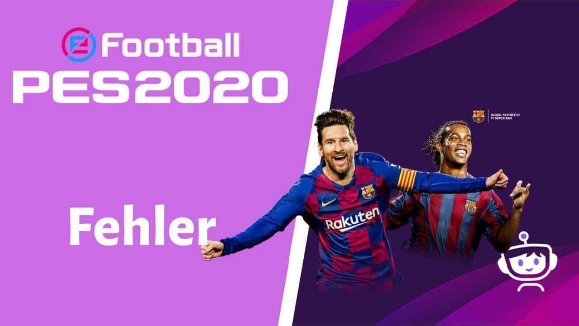 PES 2020 Patch PS4 – Lizenzen, Bundesliga, Anleitung (DP7) PES 2020 Patch PS4 – Lizenzen, Bundesliga, Anleitung (DP7) techboys.de • smarte News, auf den Punkt!