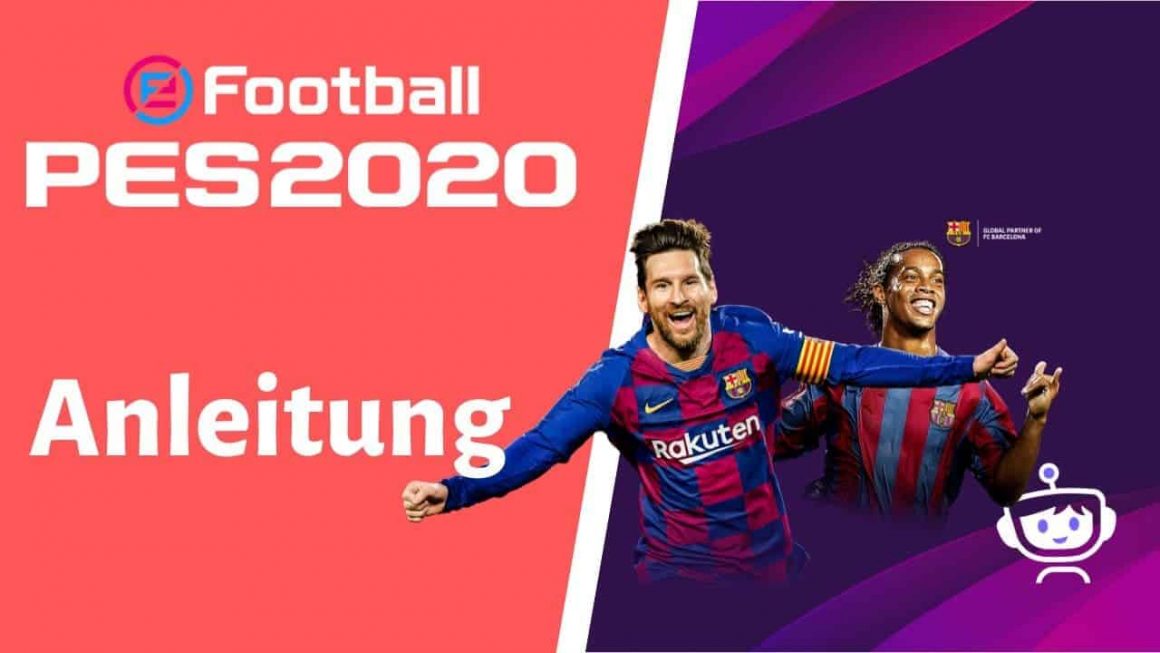 PES 2020 Patch PS4 – Lizenzen, Bundesliga, Anleitung 6 techboys.de • smarte News, auf den Punkt! PES 2020 Patch PS4 – Lizenzen, Bundesliga, Anleitung PES 2020 Patch PS4 – Lizenzen, Bundesliga, Anleitung 5 techboys.de • smarte News, auf den Punkt! PES 2020 Patch PS4 – Lizenzen, Bundesliga, Anleitung