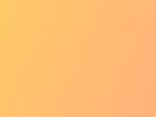 Amazon Black Friday 2019 Deals