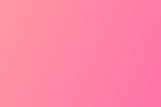 Amazon Black Friday 2019 Deals