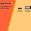 Amazon Black Friday Woche scaled • techboys.de • smart tech, auf den Punkt!