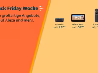 Amazon Black Friday Woche scaled &bull; techboys.de ▶ Smart Home. PC-Hardware. Streaming. Ohne Blabla.