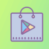 Google Play Store 7 • 🚀 techboys.de : 💡Smarte Technik & Hardware für den Alltag