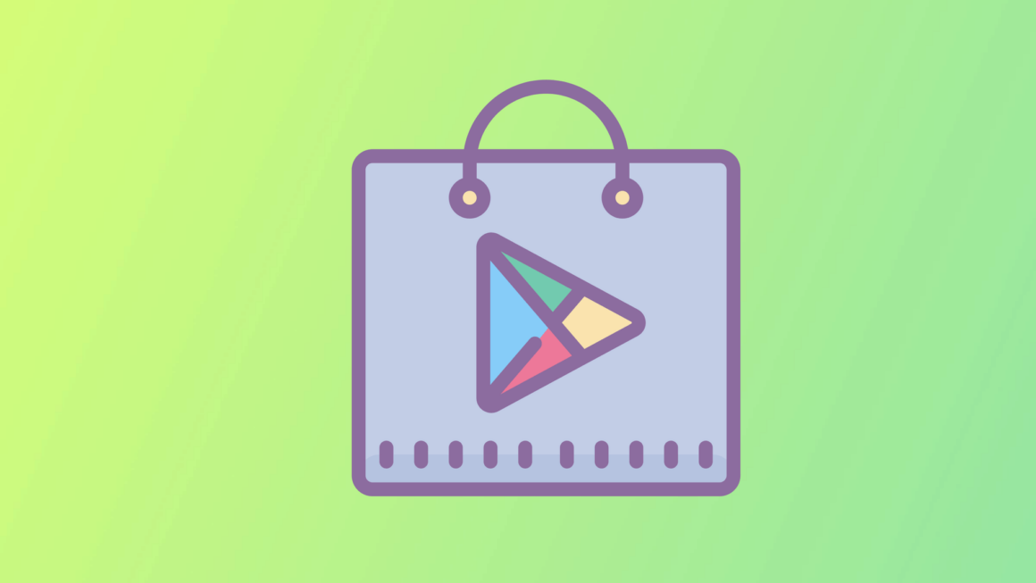 Das Smartphone schützen - warum Apps nur aus dem App Store geladen werden sollten Google Play Store 7 • techboys.de • smart tech, auf den Punkt!