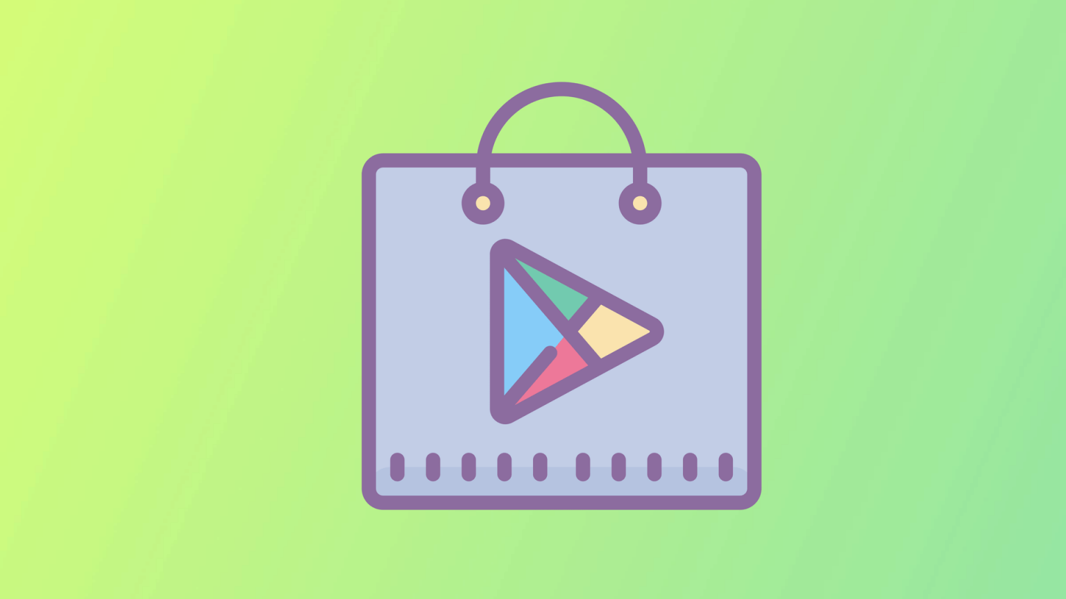 Google Play Store 7 • 🚀 techboys.de : 💡Smarte Technik & Hardware für den Alltag