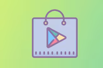 Google Play Store 7 &bull; techboys.de ▶ Smart Home. PC-Hardware. Streaming. Ohne Blabla.