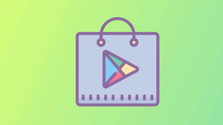 Google Play Store 7 • techboys.de • smart tech, auf den Punkt!