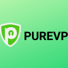 PureVPN 5K 1 scaled • techboys.de • smart tech, auf den Punkt!