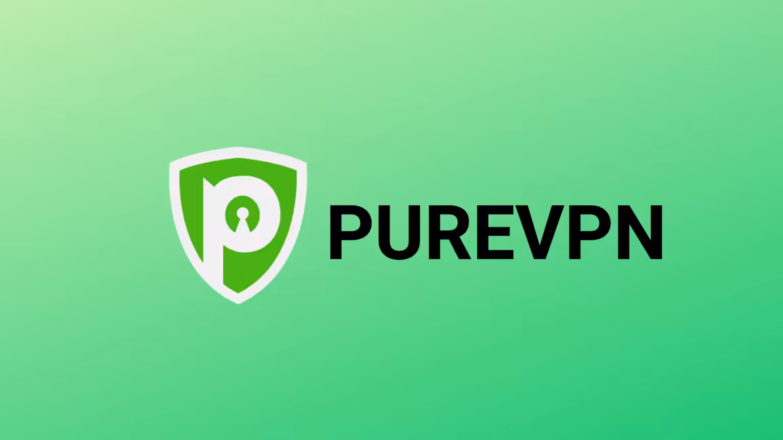 PureVPN 5K 1 scaled &bull; techboys.de ▶ Smart Home. PC-Hardware. Streaming. Ohne Blabla.