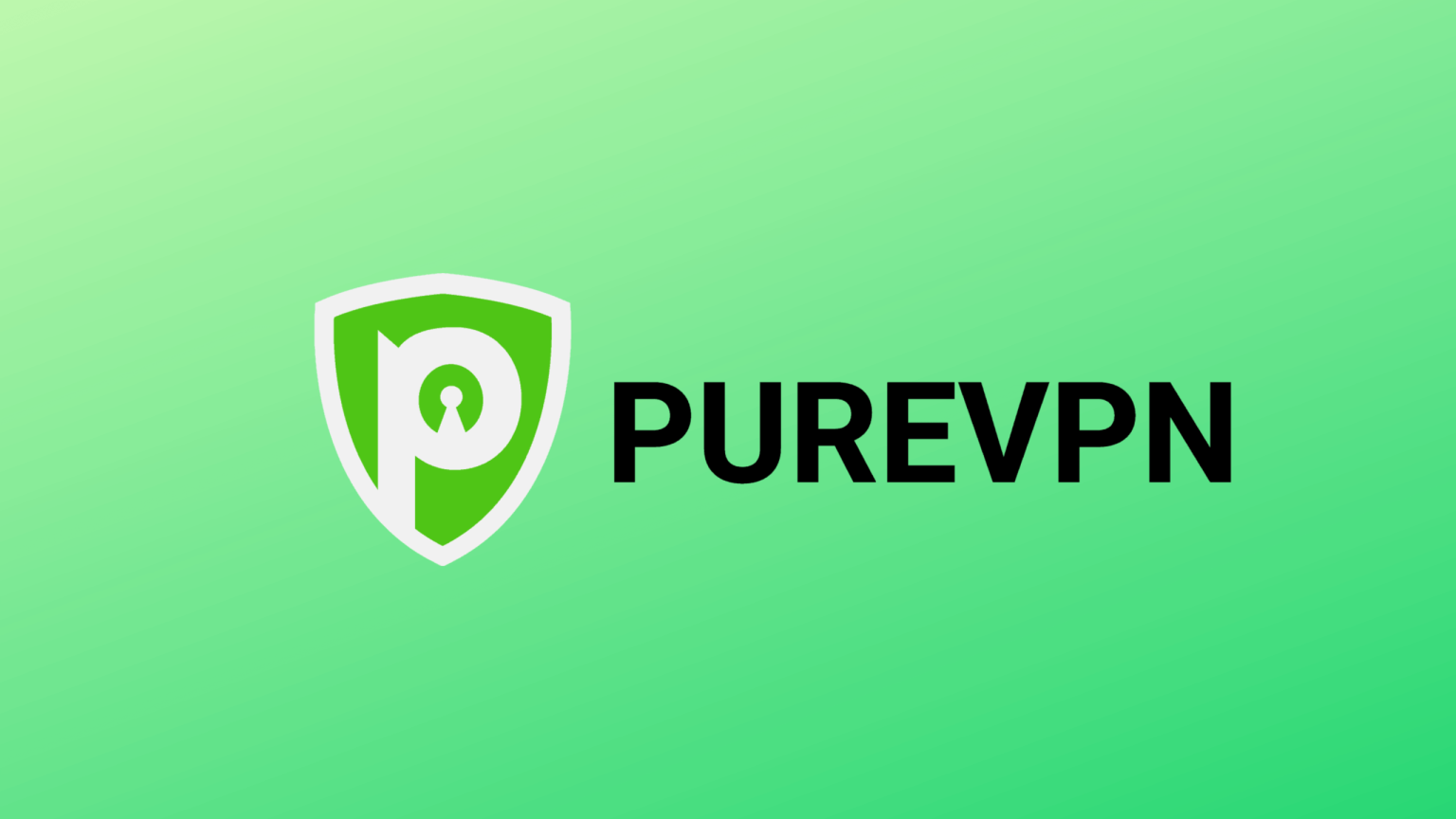 PureVPN 5K 1 scaled • techboys.de • smarte News, auf den Punkt!