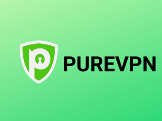 PureVPN 5K 1 scaled • 🚀 techboys.de : 💡Smarte Technik & Hardware für den Alltag