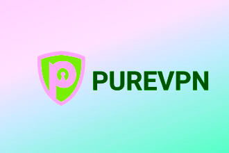 PureVPN 5K 1 scaled &bull; techboys.de ▶ Smart Home. PC-Hardware. Streaming. Ohne Blabla.