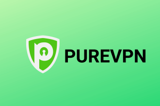 PureVPN 5K 1 scaled • techboys.de • smarte News, auf den Punkt!
