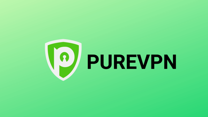 PureVPN 5K 1 scaled • techboys.de • smart tech, auf den Punkt!