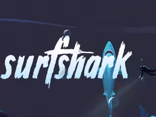 Surfshark VPN1 1 &bull; techboys.de ▶ Smart Home. PC-Hardware. Streaming. Ohne Blabla.