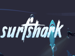 Surfshark VPN1 1 • 🚀 techboys.de : 💡Smarte Technik & Hardware für den Alltag