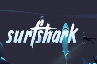 Surfshark VPN1 1 • 🚀 techboys.de : 💡Smarte Technik & Hardware für den Alltag