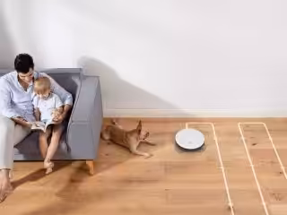 T2150 White 01.1 e1572845836246 &bull; techboys.de ▶ Smart Home. PC-Hardware. Streaming. Ohne Blabla.