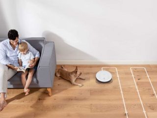 T2150 White 01.1 e1572845836246 • 🚀 techboys.de : 💡Smarte Technik & Hardware für den Alltag