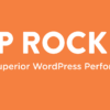 WP ROcket Black Friday 2019 • techboys.de • smart tech, auf den Punkt!