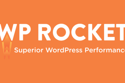WP ROcket Black Friday 2019 • techboys.de • smart tech, auf den Punkt!