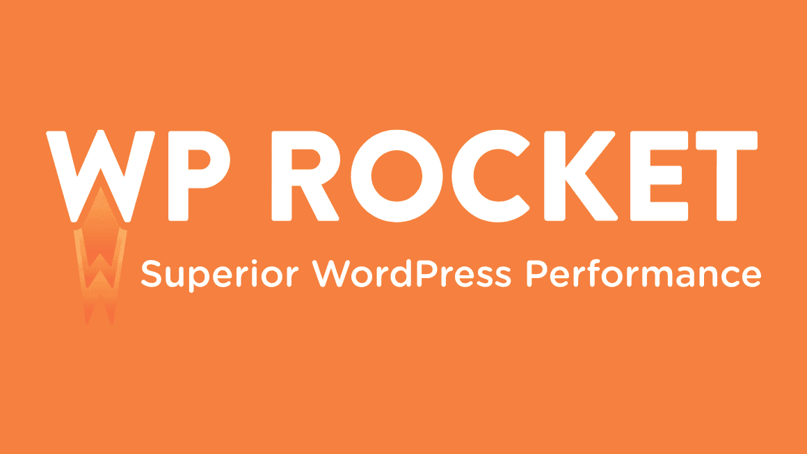 WP ROcket Black Friday 2019 • 🚀 techboys.de : 💡Smarte Technik & Hardware für den Alltag