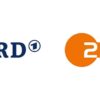 ard zdf • techboys.de • smart tech, auf den Punkt!