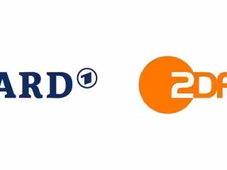 ard zdf &bull; techboys.de ▶ Smart Home. PC-Hardware. Streaming. Ohne Blabla.