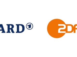 ard zdf • 🚀 techboys.de : 💡Smarte Technik & Hardware für den Alltag