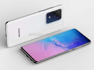 GALAXY S11 PLUS B scaled • 🚀 techboys.de : 💡Smarte Technik & Hardware für den Alltag