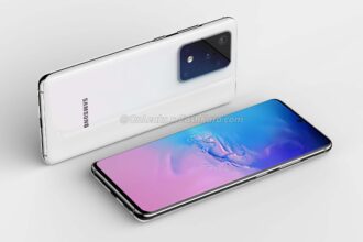 GALAXY S11 PLUS B scaled • 🚀 techboys.de : 💡Smarte Technik & Hardware für den Alltag