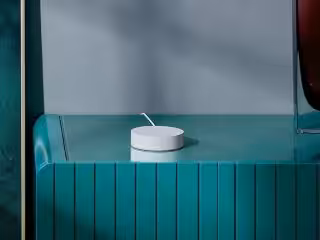 Mi HomeKit Hub4 &bull; techboys.de ▶ Smart Home. PC-Hardware. Streaming. Ohne Blabla.