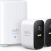 eufyCam 2C • techboys.de • smart tech, auf den Punkt!